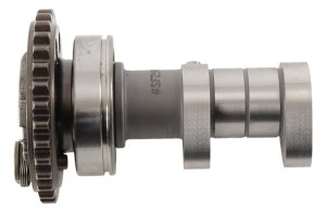 Yamaha WR 250 F Exhaust Camshaft - Hot Cams - Stage 1 - `15-`17